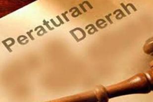 Setara: Adakah Perda Intoleran dan Diskriminatif Dibatalkan?