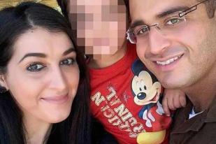 Istri Omar Mateen Mungkin Juga Menghadapi Tuntutan Hukum