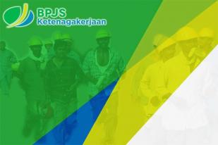 Kejaksaan Panggil 170 Perusahaan Tunggak Iuran BPJS