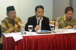 Kemenag-USAID Sinergi Persiapkan Calon Guru Profesional