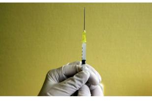 Vaksin Palsu, Kemenkes dan Badan POM Teledor Mengawasi