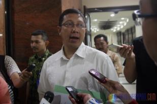 Sesuai Fatwa MUI, Pemerintah Gunakan Metode Hisab dan Rukyat