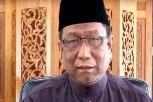 Ulama Pahang Sebut Partai Non Muslim Kafir Dikecam Luas