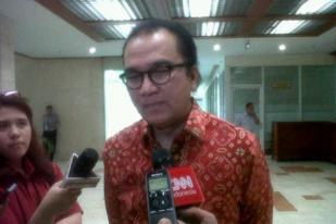 DPR: Putusan Mahkamah Arbitrase Berdampak Positif bagi Indonesia