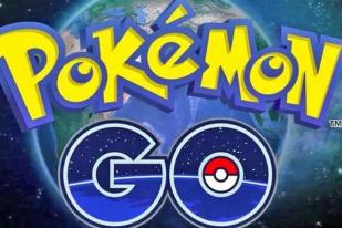 Komisi I Ingatkan Potensi Bahaya "PokemonGo"