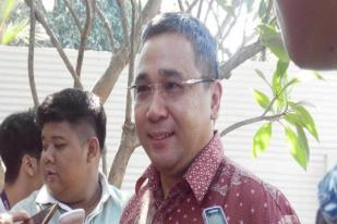 Profil Eko Putro Sanjoyo Menteri Desa dan PDT Baru