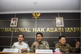 PBNU: Benih Radikalisme Harus Dikikis Habis