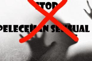 DPRD: Tindak Tegas Oknum PNS yang Lakukan Pelecehan Seksual