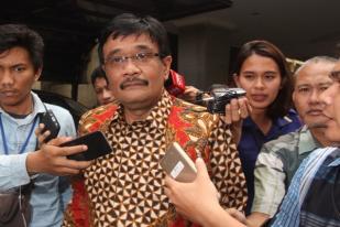 Pemprov DKI Batal Bangun Rusunawa Cengkareng Barat