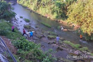 Kapolda Jateng Selidiki Perusakan Patung di Gereja Katolik Klaten