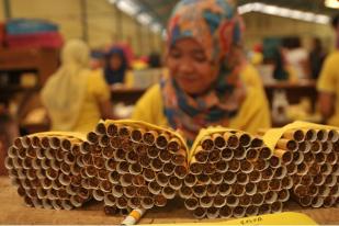 Pemuda Muhammadiyah: Rokok Akibatkan Irasionalitas Nalar