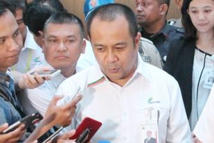 PD Pasar Jaya Tak Keberatan BPKP Audit Kantor Barunya