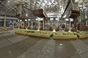 Anggota DPR: Terminal 3 Harus Jadi Solusi