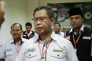 Pemerintah akan Siapkan Genset di Balai Kesehatan Haji Arafah