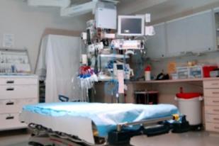 Selain Dinkes Tangsel, Penyidik KPK Selidiki Alat Kesehatan Dinkes Serang