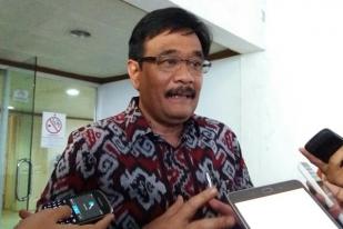 PHK Pekerja Transjakarta, Djarot: Jangan Terlena Zona Nyaman