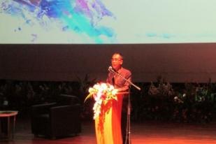 AJI: Selama 2012- 2013, TNI Banyak Menghalangi Kerja Pers