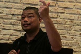 Romo Benny Susetyo: Indonesia Butuh Pemimpin yang Punya Pathos