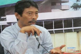 DKPP Dinilai Sudah Melampaui Batas Kewenangan dalam Kasus Penetapan Calon Pemilukada