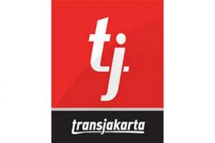 Bus TransJakarta Datang Telat, Adu Mulut Penumpang dan Petugas Terjadi