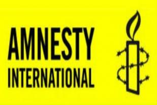 Amnesti Internasional: Jutaan PRT Indonesia Yang Tereksploitasi Butuh Perlindungan Hukum Secepatnya