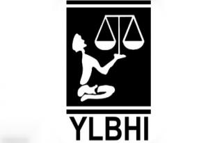 YLBHI: Pembubaran Pertemuan Mantan Tahanan Politik oleh Polisi Merupakan Ancaman