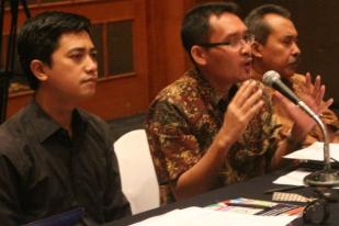 Indef: Jokowi Figur Populis Minus ideologi