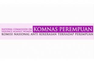 20 Tahun Reformasi Belum Optimalkan Hak Asasi Perempuan