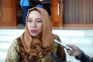 Legislator Sarankan Cukup Sekali Naik Haji