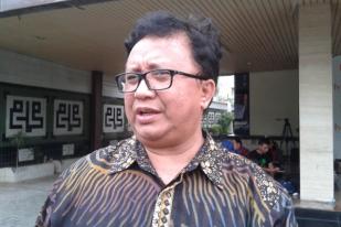 PP Muhammadiyah Usulkan Tax Amnesty Diperpanjang 3 Tahun