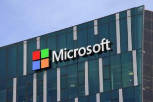 Microsoft akan Sembuhkan Kanker dalam 10 Tahun