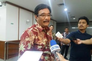 Jaga Petani dari Mafia, DKI akan Patenkan Harga Bahan Pokok