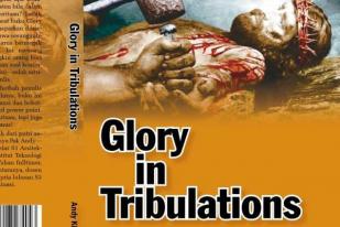 Buku: Glory in Tribulations