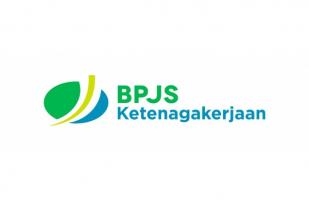 Anggota DPR Soroti Belum Optimalnya BPJS Ketenagakerjaan