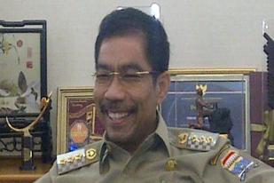Wali Kota Palembang: Pemeriksaan KPK Terkait Akil Mochtar
