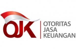 OJK: Risiko Kredit Masih Tinggi