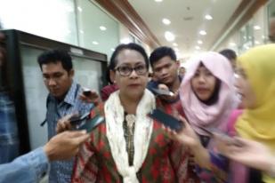 Menteri PPPA: Anak Eks Gafatar Perlu Diperhatikan Negara