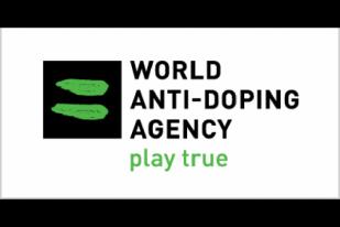 Indonesia Belum Patuhi Kode Etik Badan Anti-doping Dunia