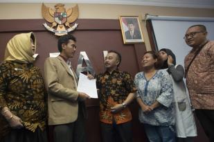 KPAI Buka Pencalonan Anggota Periode 2017-2022