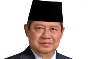 SBY Siap Jelaskan Kasus Pembunuhan Munir