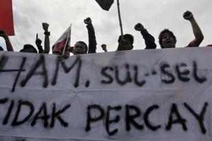 MPR: Nilai Luhur Pancasila Semakin Luntur