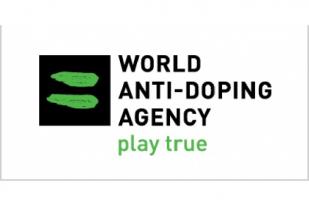 Laporan WADA Temukan ‘Kesalahan Serius’ dalam Tes Doping Rio