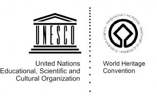 Pencak Silat Pertama Dipentaskan di Gedung UNESCO