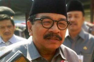 Gubernur Soekarwo: Waspadai Anggota KPK Gadungan