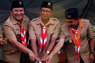 Agama Harus Menjadi Landasan Melakukan Kebaikan