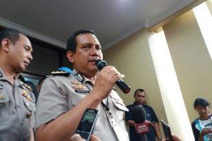 Bareskrim: Ahok Masuk Gelar Perkara Terbuka Pekan Depan