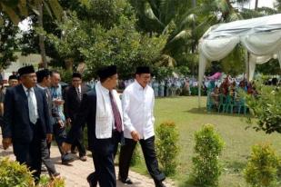 Pondok Pesantren, Unsur Penting Mengawal NKRI