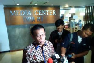 Masinton: Apapun Status Ahok PDIP Tetap Dukung