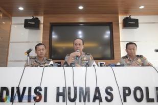 Pemeriksaan Ahok Sebagai Tersangka Selasa Pekan Depan