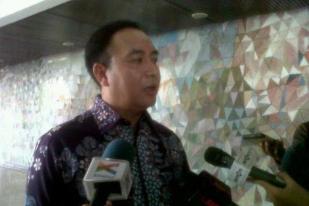 DPR: Perlu Ada Pemetaan Informasi yang Berkembang Terkait Demo